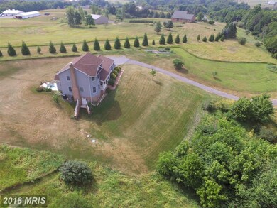 5624 Stone Bridge Rd, Greencastle, PA 17225 - photo 2