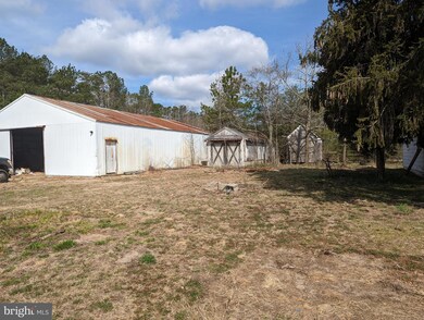 20147 Wilson Rd, Georgetown, DE 19947 - photo 3