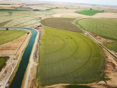 0 Nka Sr 170 unit 11556191, Mesa, WA 99343 - photo 4