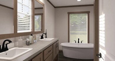 1145 County Road 4219, Decatur, TX 76234 - photo 6