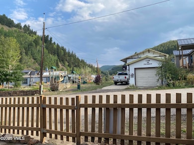 126 Monument St, Red Cliff, CO 81649 - photo 4