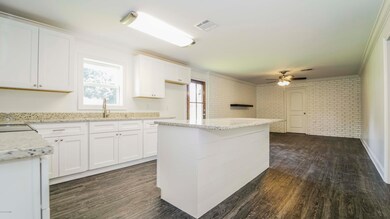 Kitchen1