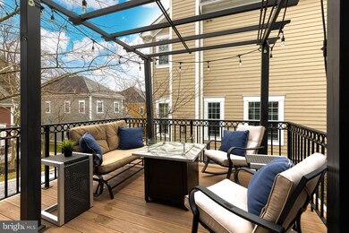 6320 Canter Way, Baltimore, MD 21212 - photo 6