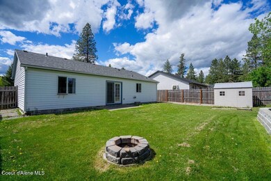 007-6464KamloopsDrive-Rathdrum-ID-83858-