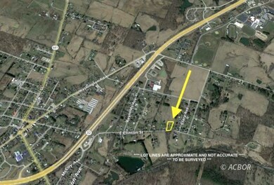 0 E Clinton St unit 2433018, Albany, OH 45710 - photo 3