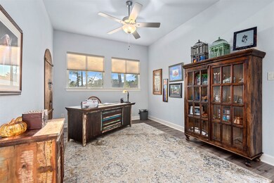 15403 Sun Rose St, Conroe, TX 77302 - photo 7