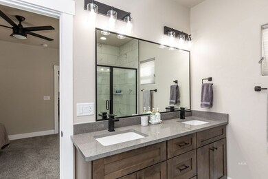 2623 Platinum Dr, Elko, NV 89801 - photo 7