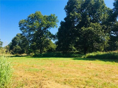 0 W John Garrison Rd unit 1123526, Fayetteville, AR 72704 - photo 3