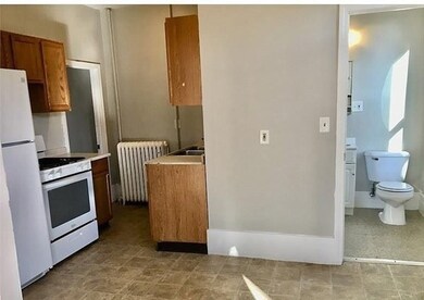 672 2nd St, Fall River, MA 02721 - photo 7