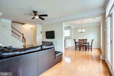 41939 Blue Flag Terrace, Stone Ridge, VA 20105 - photo 6