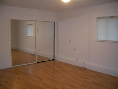 218 SE Surf Ave, Lincoln City, OR 97367 - photo 4