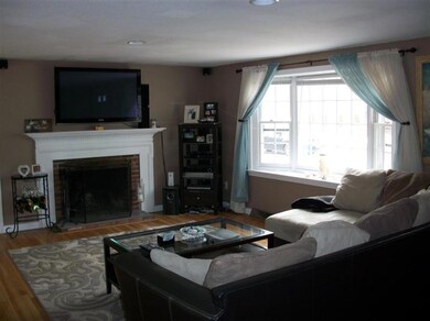 20 Village Brook Rd, South Yarmouth, MA 02664 - photo 7