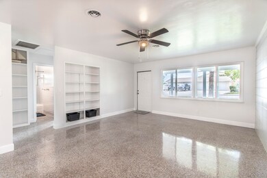 403 1st St N Cocoa Beach FL 32931