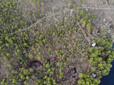 0 Mirror Lake Rd unit 1489932, Newfield, ME 04095 - photo 5