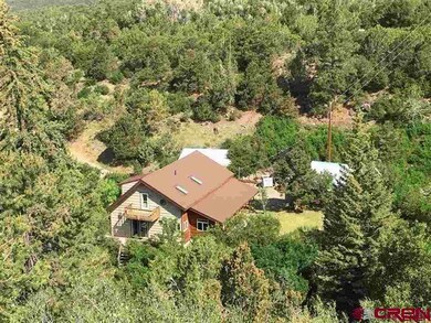 20602 Surface Creek Rd, Cedaredge, CO 81413 - photo 7