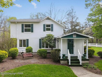 833 Hallet Rd, East Stroudsburg, PA 18301 - photo 4