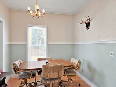 211 Nevada Ave, Libby, MT 59923 - photo 6