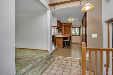 2931 Maple Ave, Eden, NY 14057 - photo 5