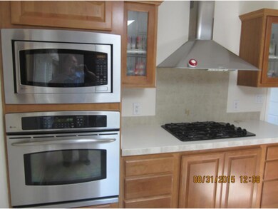 2669 Old County Rd S, Waterford, VT 05819 - photo 6