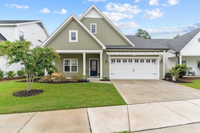 2-web-or-mls-BTS08647