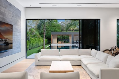 7051 SW 69th Ave, Miami, FL 33143 - photo 6