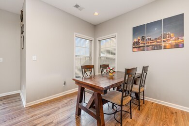 109 High Hope Ln 12-Edit-Edit