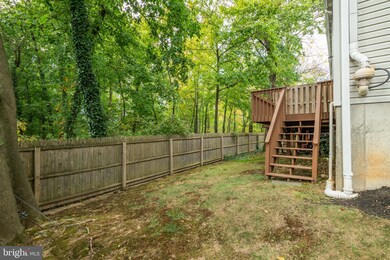 134 Yorkshire Way, Hatboro, PA 19040 - photo 6