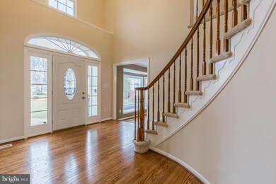 15000 Puffin Ct, Bowie, MD 20721 - photo 3