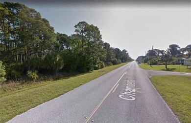 Looking to the right