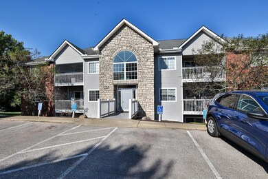 2-Exterior-Main-2