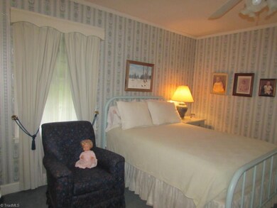 1517 Browers Chapel Rd, Asheboro, NC 27205 - photo 4