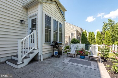 503 Shoemaker Dr, Fountainville, PA 18923 - photo 4