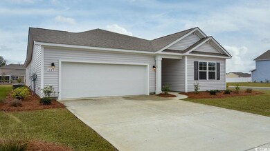 204 Kendrick St unit Lot 912- Litchfield, Little River, SC 29566 - photo 2