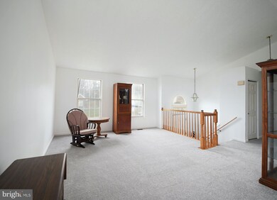 411 Brant Ct, Havre de Grace, MD 21078 - photo 5