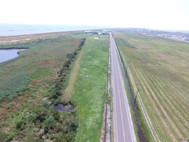 TBD (Lot 8) Louisiana 1 unit (Lot 8), Grand Isle, LA 70358 - photo 6