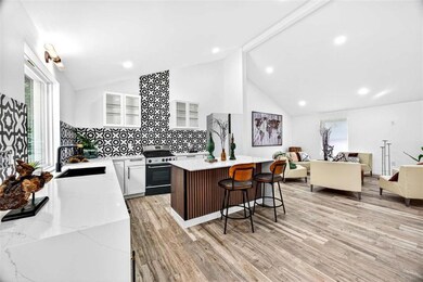 1705 Beechwood Blvd SW, Atlanta, GA 30311 - photo 5