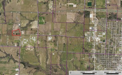 1973 Farm To Market 87, Ector, TX 75439 - photo 3