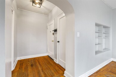 212 Larchmont Acres unit 2B, Larchmont, NY 10538 - photo 2