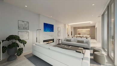 223 Golden Gate Point unit 4B, Sarasota, FL 34236 - photo 6