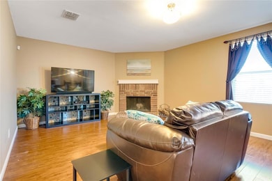 719 Rainsville Dr, Wylie, TX 75098 - photo 5