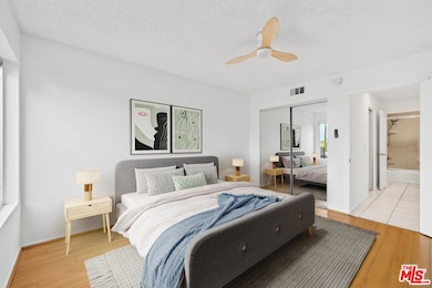 Terrace View unit 23, Glendale, CA 91205 - photo 7