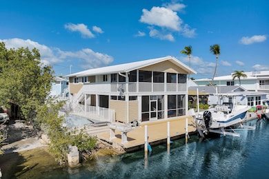 119 Primrose Ln, Long Key, FL 33001 - photo 6