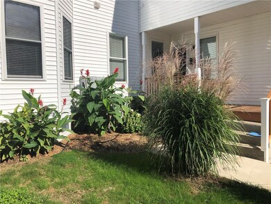 145 High St unit B, Westerly, RI 02891 - photo 4