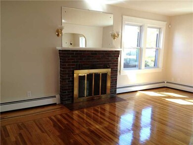 16 Henry St, Cranston, RI 02905 - photo 2