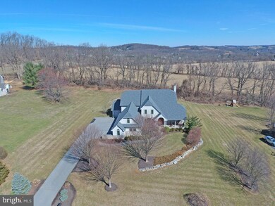 6477 Sweetbriar Ln, Zionsville, PA 18092 - photo 6