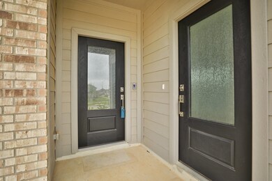 28502 Prickle Grass Trail, Hockley, TX 77447 - photo 2