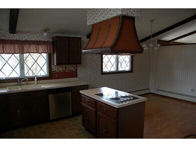 4 Highpoint Dr, North Smithfield, RI 02896 - photo 7