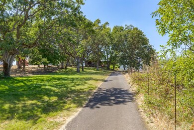 11773 Highway 62, Eagle Point, OR 97524 - photo 5