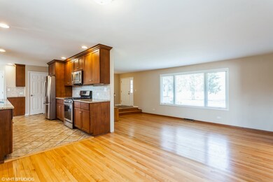 27W161 80th St, Naperville, IL 60565 - photo 6