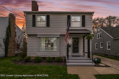 005__ndp3114_0